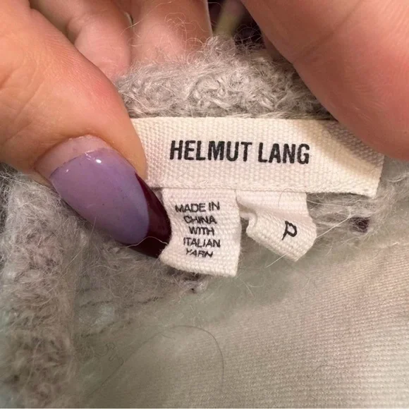 Sold - Picture 7 of 9